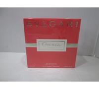 BULGARI BVLGARI OMNIA CORAL Profumo Donna Eau De Toilette 25ml spray