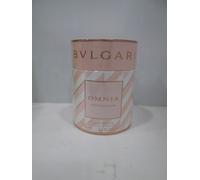 BULGARI BVLGARI OMNIA CRYSTALLINE Profumo Donna Eau De Toilette 65ml spray
