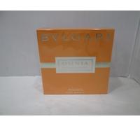 BULGARI BVLGARI OMNIA INDIAN GARNET Profumo Donna Eau De Toilette 25ml spray