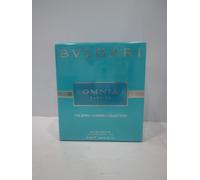 BULGARI BVLGARI OMNIA PARAIBA Profumo Donna Eau De Toilette 25ml spray