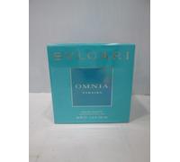 BULGARI BVLGARI OMNIA PARAIBA Profumo Donna Eau De Toilette 40ml spray
