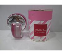 BULGARI BVLGARI OMNIA PINK SAPPHIRE Profumo Donna Eau De Toilette 65ml spray