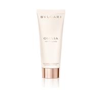 Bulgari Crystalline - Moisturizing Body Milk 200ml - Crema Corpo