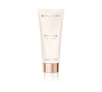 Omnia Crystalline Moisturizing Body Latte Corpo Profumato 200 ml Fluido Bulgari