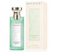 Bulgari Eau Parfumèe AU THE' VERT 150 ml, Eau de Toilette Spray