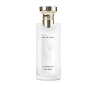 Bulgari - Bulgari Eau Parfumee The Blanc - Eau De Toilette Unisex 150 Ml Vapo