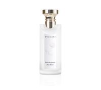 Bulgari Eau Parfumée Thé Blanc 150ml - Eau de Toilette Unisex