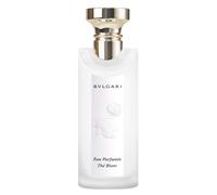 Bulgari Eau Parfumee The Blanc 75 ml
