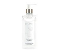 BVLGARI Eau Parfumée Au Thé Blanc gel doccia profumato unisex 300 ml