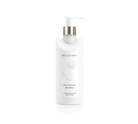 Bulgari - Eau Parfumée Thé Blanc - Body Lotion - Crema corpo