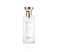 Bulgari - Eau Parfumée Thé Blanc - Eau de toilette donna,Eau de toilette uomo,Eau de toilette unisex