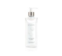 Bulgari - Eau Parfumée Thé Blanc - Hand & Body Liquid Soap - Bagnoschiuma,Detergente mani,Bagnoschiuma uomo