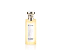 Bulgari Eau Parfumée Thé Impérial 150ml - Eau de Toilette Unisex