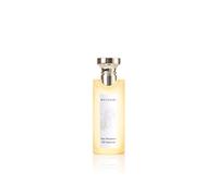 Bulgari Eau Parfumée Thé Impérial 75ml - Eau de Toilette Unisex