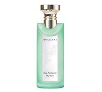Bulgari Eau Parfumee The Vert 150 ml