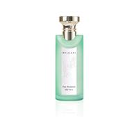 Bulgari Eau Parfumée Thé Vert 75ml - Eau de Toilette Unisex