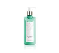 Bulgari - Eau Parfumée Thé Vert - Body Lotion - Crema corpo