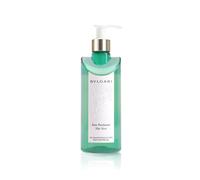 Bulgari - Eau Parfumée Thé Vert - Hand & Body Soap - Bagnoschiuma,Detergente mani