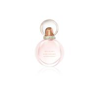 Rose Goldea Blossom Delight Eau de Parfum 50 ml Spary Bulgari