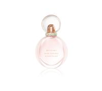 Rose Goldea Blossom Delight Eau de Parfum 75 ml Spary Bulgari