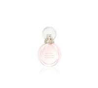 Rose Goldea Blossom Delight Eau de Parfum 30 ml 30 ml Spary Bulgari
