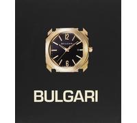 Bulgari. I maestri del tempo