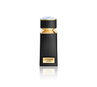 Bulgari Le Gemme - Bulgari Le Gemme Amune - Eau de parfum donna,Eau de parfum uomo,Eau de parfum unisex