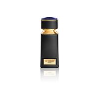 Bulgari Le Gemme - Bulgari Le Gemme Gyan - Eau de parfum donna,Eau de parfum uomo,Eau de parfum unisex