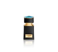 Bulgari Le Gemme Orom 60ml Eau de Parfum Unisex,Eau de Parfum,Eau de Parfum,Eau de Parfum