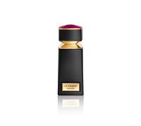 Bulgari Le Gemme Sahare 125 ML