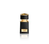 Bulgari Le Gemme - Bulgari Le Gemme Tygar - Eau de parfum donna,Eau de parfum uomo,Eau de parfum unisex