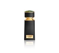 BULGARI LE GEMME Falkar 125ml - Eau de Parfum Unisex