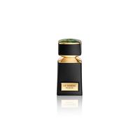 BULGARI LE GEMME Falkar 60ml - Eau de Parfum Unisex