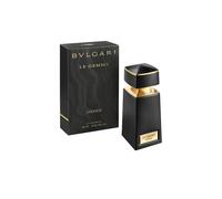 Bulgari• Le Gemme• Onekh• 125 ml• Eau De Parfum• Scatola Danneggiata