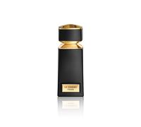 Bulgari Le Gemme Tygar 125ml - Eau de Parfum Unisex