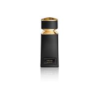 Bulgari Le Gemme Tygar 60ml - Extrait Unisex