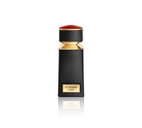 Bulgari Le Gemme Yasep 125ml - Eau de Parfum Unisex
