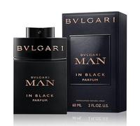 Bvlgari Profumi da uomo BVLGARI MAN In BlackParfum 60 ml