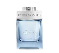 BULGARI MAN GLACIAL Eau de Parfum 60 Vapo