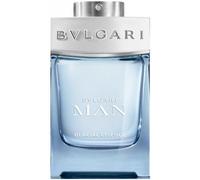 Man Glacial Essence