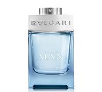 Bvlgari Bvlgari - Bvlgari Man Glacial Essence - Eau De Parfum - bvlgari Man Glacial Essence 100ml - Donna