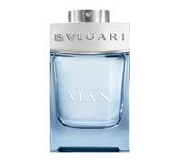 Bvlgari Man Glacial Essence Eau de Parfum (uomo) 100 ml