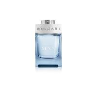 Bvlgari Man Glacial Essence Eau de Parfum (uomo) 100 ml
