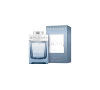 Bulgari Man Glacial Essence Eau de Parfum