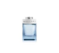 Bvlgari Man Glacial Essence Eau de Parfum 60 ml