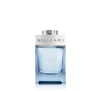 Bulgari - Man Glacial Essence - Eau de parfum uomo
