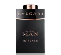 Bulgari - BVLGARI MAN MAN IN BLACK Profumi uomo 100 ml male
