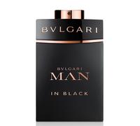 Bulgari - Bulgari Man In Black Eau De Parfum 150ML