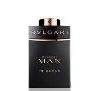 Bulgari - Bulgari Man In Black Eau De Parfum 60ML