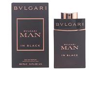 Bvlgari Man in Black, Eau De Parfum, 100ml